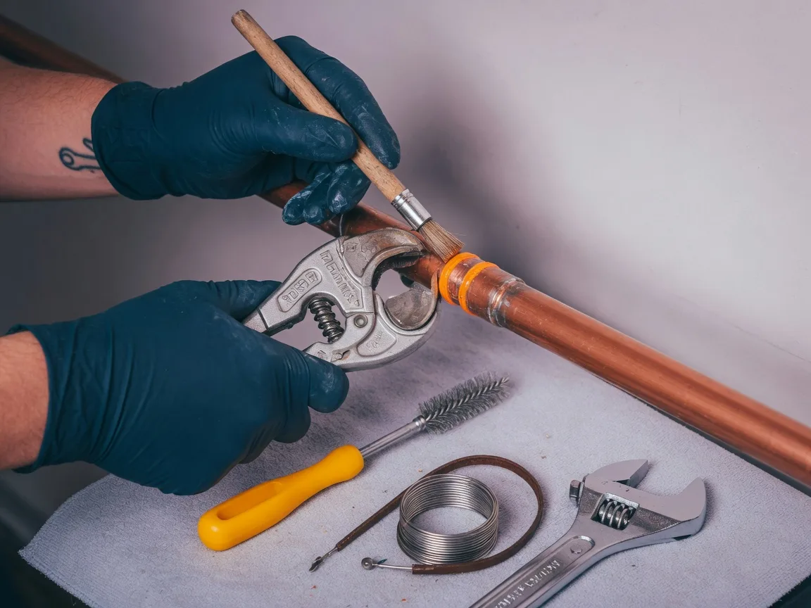 Why choose Sump Pump Repair in Tulsa, OK